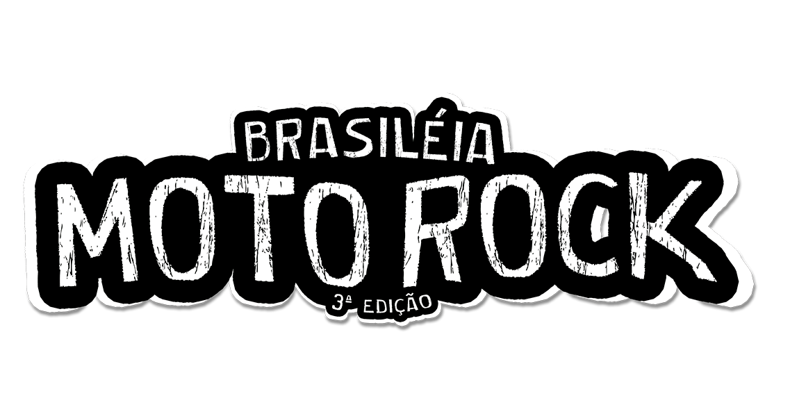 BRASILÉIA MOTO ROCK
